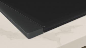 NEFF - N90 Induction Hob with Integrated Ventilation System V68AUX4C0