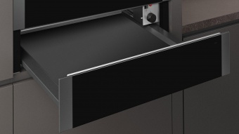 NEFF - Warming Drawer N1AHA01G0B
