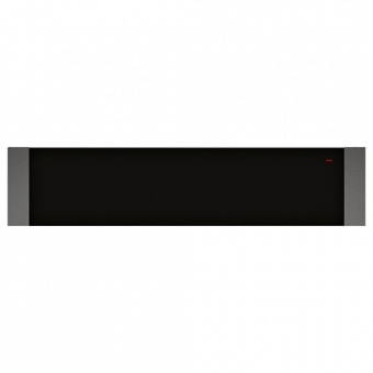 NEFF - Warming Drawer N1AHA01G0B