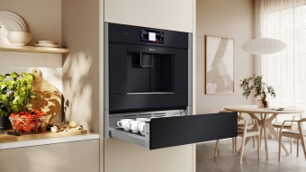 NEFF - Warming Drawer N24HA11G1B