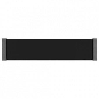 NEFF - Warming Drawer N24HA11G1B