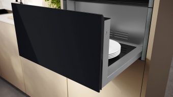 NEFF - Warming Drawer N34HA11G1B