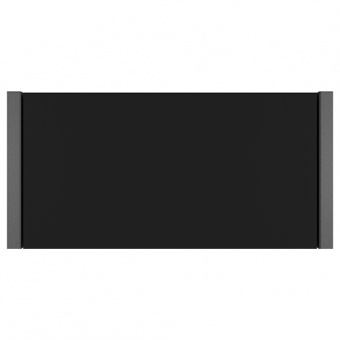 NEFF - Warming Drawer N34HA11G1B