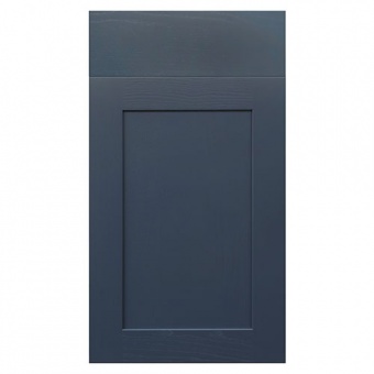 Kitchens - Kitchen Doors - Ireland - Noyeks