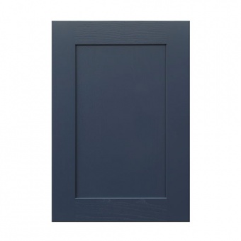 Kitchens - Kitchen Doors - Ireland - Noyeks