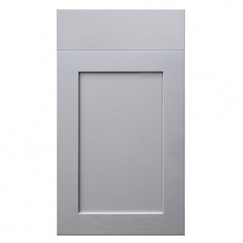 Noyeks - Kitchen Doors - Kitchens