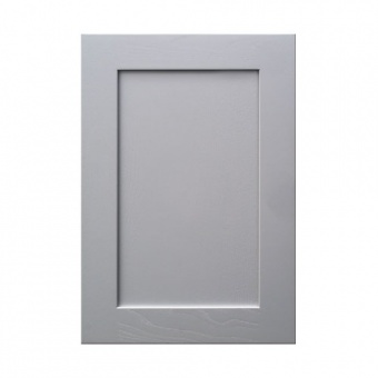 Noyeks - Kitchen Doors - Kitchens