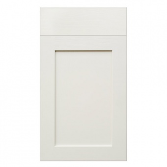 Noyeks - Kitchen Doors - Kitchens