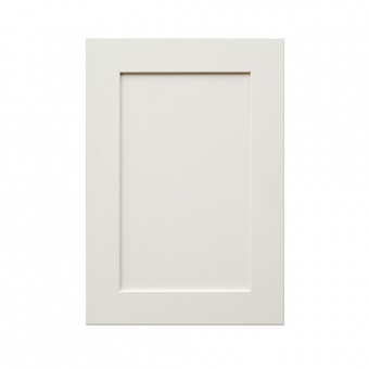 Noyeks - Kitchen Doors - Kitchens