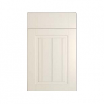 AVONDALE - PVC Collection - Ivory
