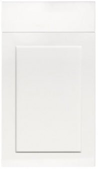 BERKELEY - Embossed Super Matt PVC Collection