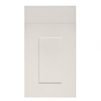 BOSTON - Super Matt PVC Collection - Cashmere