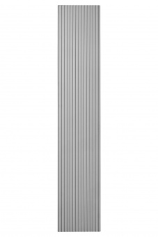 CLEVELAND - Made To Measure Grooved Collection