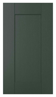 KENSINGTON - PVC Collection Heritage Green
