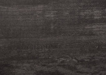 Noyeks - Kitchen Worktops - Laminate Countertops - Supplier Ireland