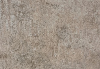 Noyeks - Kitchen Worktops - Laminate Countertops - Supplier Ireland