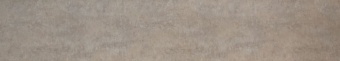 Noyeks - Kitchen Worktops - Laminate Countertops - Supplier Ireland