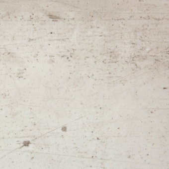 Noyeks - Kitchen Worktops - Laminate Countertops - Supplier IrelandKitchen worktop