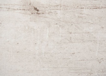 Noyeks - Kitchen Worktops - Laminate Countertops - Supplier Ireland