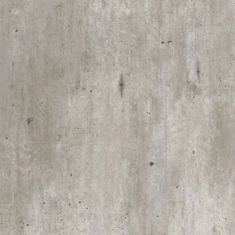 Noyeks - Kitchen Worktops - Laminate Countertops - Supplier Ireland