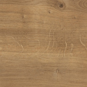 Kitchen worktop