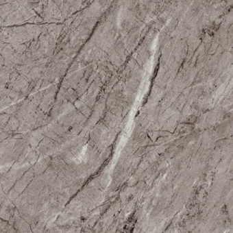 Noyeks - Kitchen Worktops - Laminate Countertops - Supplier Ireland