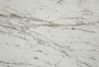 Noyeks - Kitchen Worktops - Countertops - Supplier - Ireland