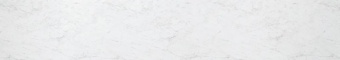 Noyeks - Kitchen Worktops - Countertops - Supplier - Ireland
