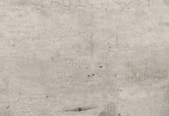 Noyeks - Kitchen Worktops - Laminate Countertops - Supplier Ireland