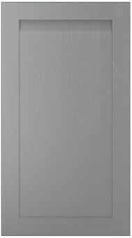 MARINO - Painted Collection - Dust Grey