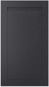 MARINO - Painted Collection - Graphite