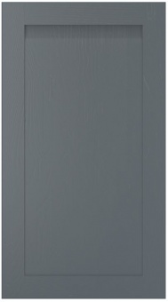 MARINO - Painted Collection - Gunmetal Grey