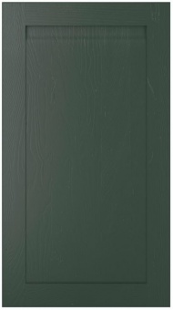 MARINO - Painted Collection - Heritage Green