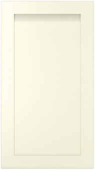 MARINO - Painted Collection - Ivory
