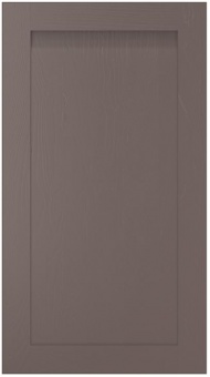 MARINO - Painted Collection - Lava