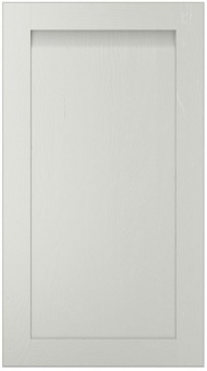 MARINO - Painted Collection - Light Grey