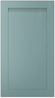 MARINO - Painted Collection - Light Teal