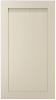 MARINO - Painted Collection - Mussel