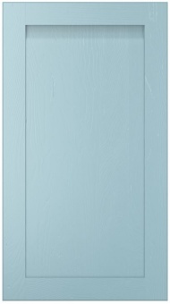 MARINO - Painted Collection - Pantry Blue