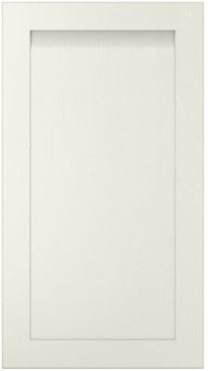 MARINO - Painted Collection - Porcelain