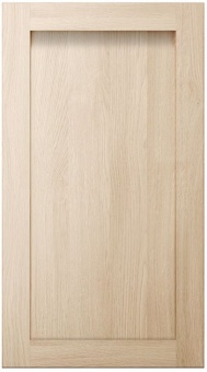 MARINO - Painted Collection - Sanded
