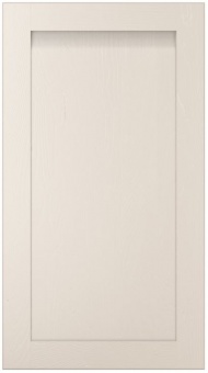 MARINO - Painted Collection - Shell