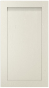 MARINO - Painted Collection - Stone