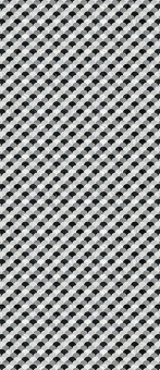 POLYREY - FI1A Fish Scale Marble