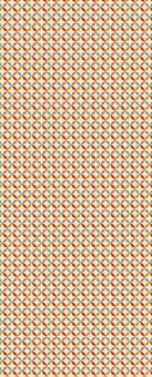 POLYREY - ST1E Star Multico