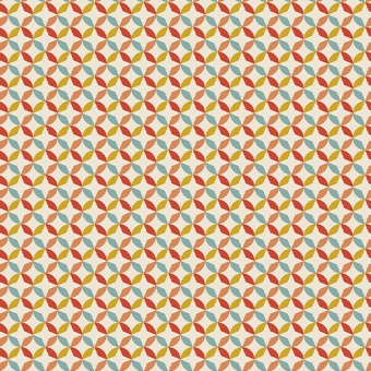 POLYREY - ST1E Star Multico