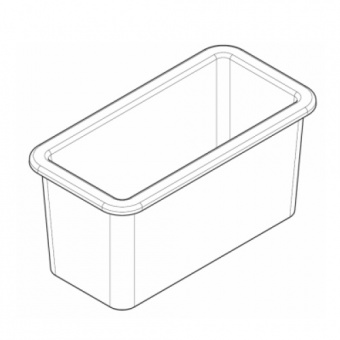 Noyeks - Undermount Sink - Kitchen Sinks