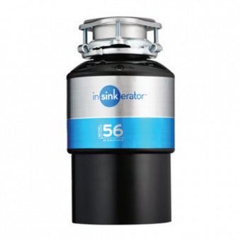 INSINKERATOR - Waste Disposal Unit 56 WDU