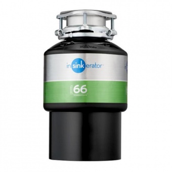 Noyeks - Insinkerator - Waste Disposal Units