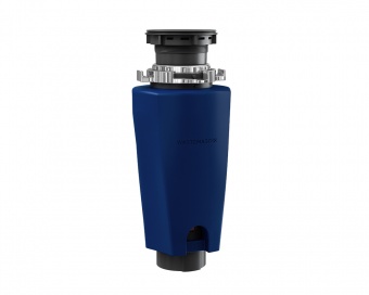 WASTEMASTER - 0.5HP Mid Duty Food Waste Disposer 